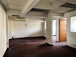 Chye Sing Building (D7), Office #575452231
